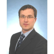 freiberufler Medizintechnik auf freelance.de