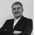 Freiberufler -Supply Chain Management Expert