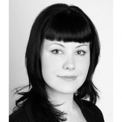 freiberufler Kommunikationsdesign auf freelance.de