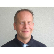 freiberufler Unternehmer, Berater & Coach auf freelance.de