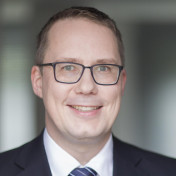 freiberufler .NET Lead Software-Developer auf freelance.de