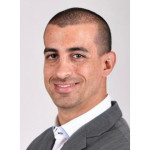 Freiberufler -Interim Senior Controller