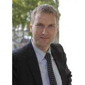 freiberufler Exzellente sprachliche Umsetzungen auf freelance.de