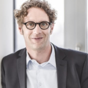 freiberufler Projektmanagement und Scrum Master für Versicherungen und Banken auf freelance.de