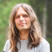 freiberufler Freelance Backend-Entwickler auf freelance.de