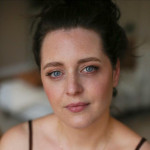 Freiberufler -Filmemacherin, Cutterin & Videoproduzentin