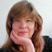 freiberufler Anforderungs-, Test- und Projektmanagement auf freelance.de