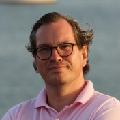 freiberufler Treiber für Innovation, Digitalisierung und Ki im Projektkontext und Interim Management Linientätigkeit auf freelance.de