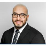 Freiberufler -Softwaretester