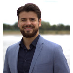 Freiberufler -Datenschutzberater