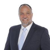 freiberufler Interim Sales Director / Key Account Manager auf freelance.de