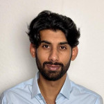 Freiberufler -IT Support Engineer