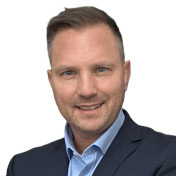 freiberufler Inhaber A. F. Infosec Consulting auf freelance.de