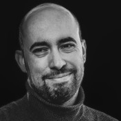 freiberufler Tech Lead auf freelance.de