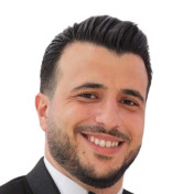 freiberufler ISTQB Certified Automotive Tester auf freelance.de