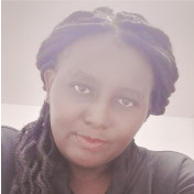 freiberufler Customer Support Specialist auf freelance.de