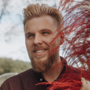 freiberufler Video- und Fotograf auf freelance.de