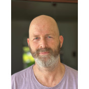 freiberufler Senior Recruitment Specialist auf freelance.de