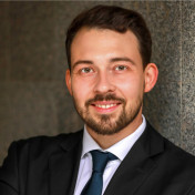 freiberufler Senior E-Commerce Consultant auf freelance.de