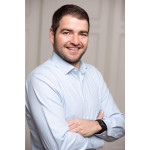 Freiberufler -Senior Fullstack Softwareentwickler C#, .NET, VUEJS