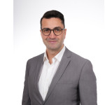 Freiberufler -Qualitätsmanager & Lead Auditor