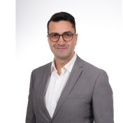 freiberufler Qualitätsmanager & Lead Auditor auf freelance.de