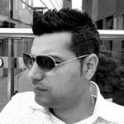 freiberufler Technical Architect auf freelance.de