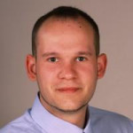 Freiberufler -Frontend Developer | Angular | TypeScript | JavaScript