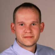 freiberufler Frontend Developer | Angular | TypeScript | JavaScript auf freelance.de