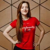 freiberufler Quality Assurance Engineer auf freelance.de