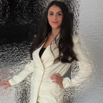 Freiberufler -Administration-Manager