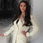 freiberufler Administration-Manager auf freelance.de