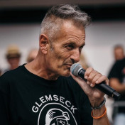 freiberufler Marketing & Communications auf freelance.de