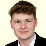 Freiberufler -Controlling & Social Media Consultant