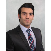 freiberufler Senior SAP FI/CO Berater auf freelance.de