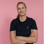 Freiberufler -Scrum Master // Agile Coach