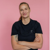 freiberufler Scrum Master // Agile Coach auf freelance.de