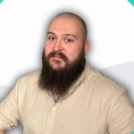 Freiberufler -IT Security Consultant