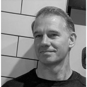 freiberufler Agile Coach | Scrum Master | Trainer | Teamentwickler auf freelance.de