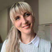 freiberufler HR Manager / HR Business Partner / Payroll Specialist auf freelance.de