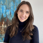 Freiberufler -SAP Change Management Beraterin