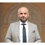 Freiberufler -Head of e-Commerce