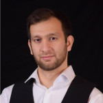 Freiberufler -Informationssicherheit & GRC – ISMS nach ISO 27001, NIS2, DORA, Cyber Resilience Act, ISB