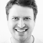 Freiberufler -full-stack-entwickler / ux-berater / designer