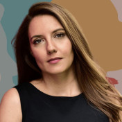 freiberufler Online Marketing Expert auf freelance.de