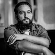 freiberufler Digitales Projekt-Management | IT- & Projekt-Leitung | Interim-Management auf freelance.de