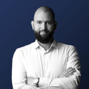 freiberufler Product Manager auf freelance.de