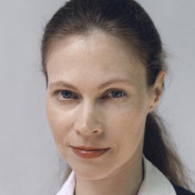 freiberufler Freie Grafikerin mit Spezialisierung auf Barrierefreistellung von PDF-Dokumenten und Reinzeichnungen von Printmedien auf freelance.de