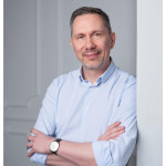 Freiberufler -Procurement-Experte & Manager| Erfahrener Verhandler | Berater | KI-Innovator