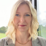 Freiberufler -Office Management & Legal | Web- & Grafikdesign | Accounting